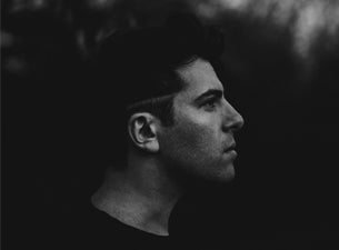 Hoodie Allen Tickets Hoodie Allen Tickets