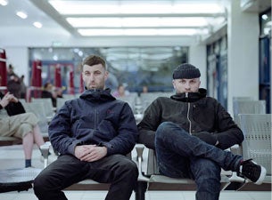 Darkstar Tickets Darkstar Tickets