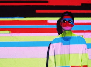 Noel Gallagher's High Flying Birds Tickets Noel Gallagher's High Flying Birds Tickets