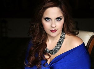 Celine Byrne Tickets Celine Byrne Tickets