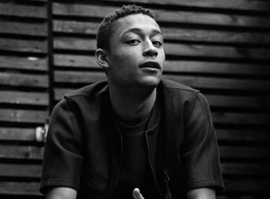 Loyle Carner Tickets Loyle Carner Tickets