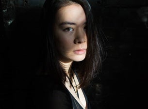 Mitski Tickets Mitski Tickets
