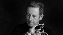 Luka Bloom Tickets Luka Bloom Tickets