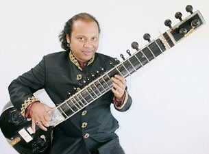 Nishat Khan Tickets Nishat Khan Tickets