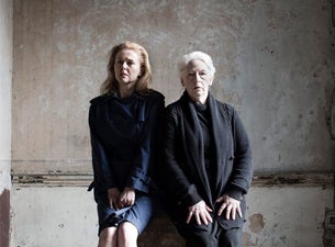 The Beauty Queen of Leenane Tickets The Beauty Queen of Leenane Tickets