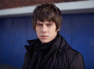 Jake Bugg Tickets Jake Bugg Tickets