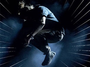 Jeremy Loops Tickets Jeremy Loops Tickets