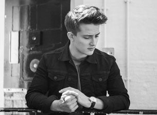 Leo Stannard Tickets Leo Stannard Tickets