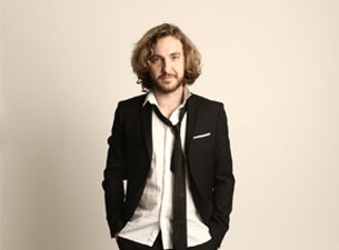 Seann Walsh Tickets Seann Walsh Tickets