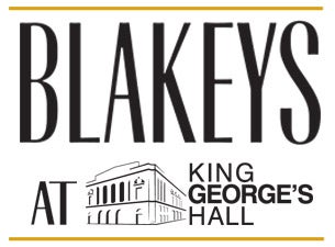 Blakeys Cafe Bar Tickets Blakeys Cafe Bar Tickets