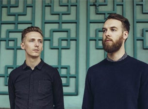 Honne Tickets Honne Tickets