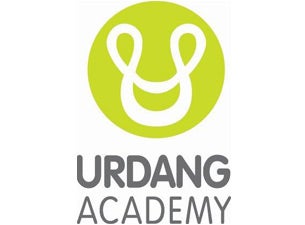 Urdang Graduate Revue Tickets Urdang Graduate Revue Tickets