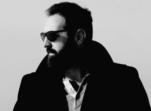 Josh Kelley Tickets Josh Kelley Tickets
