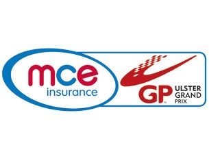 Ulster Grand Prix Tickets Ulster Grand Prix Tickets