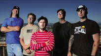Lagwagon Tickets Lagwagon Tickets