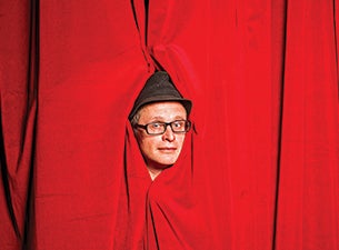 Simon Munnery Tickets Simon Munnery Tickets
