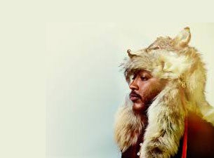 Thundercat Tickets Thundercat Tickets