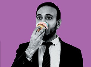 Bilar Zafar Tickets Bilar Zafar Tickets