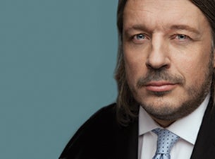 Richard Herring Tickets Richard Herring Tickets