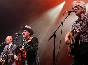 Nick Lowe Tickets Nick Lowe Tickets