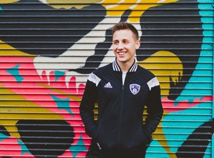 Shane Todd Tickets Shane Todd Tickets
