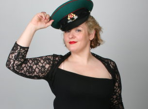 Abi Roberts Tickets Abi Roberts Tickets