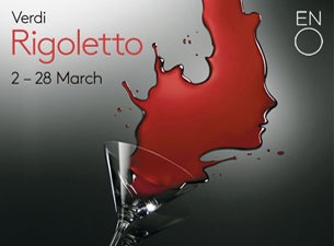 Rigoletto Tickets Rigoletto Tickets