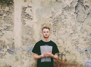 Tom Misch Tickets Tom Misch Tickets