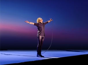 Simply Red Tickets Simply Red Tickets