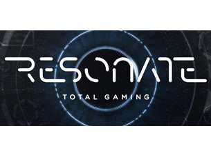 Resonate Tickets Resonate Tickets