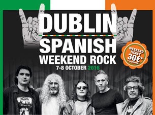 Los Suaves Tickets Los Suaves Tickets