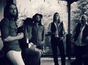 Whiskey Myers Tickets Whiskey Myers Tickets