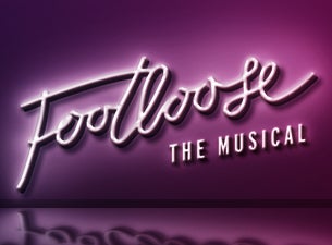 Footloose Tickets Footloose Tickets