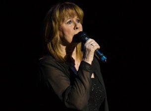 Marti Webb Tickets Marti Webb Tickets