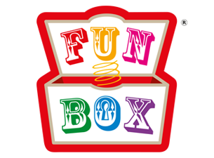 Funbox Tickets Funbox Tickets