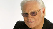 George Jones Tickets George Jones Tickets