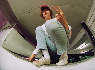 Rat Boy Tickets Rat Boy Tickets
