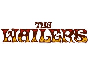 The Wailers Tickets The Wailers Tickets