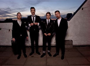 Royal Republic Tickets Royal Republic Tickets