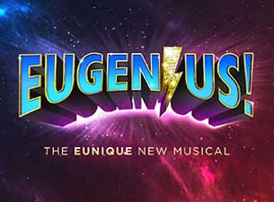 Engenius Tickets Engenius Tickets