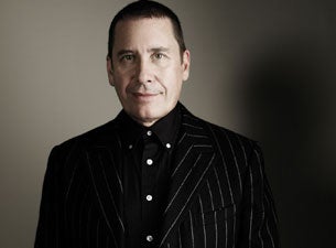 Jools Holland Tickets Jools Holland Tickets