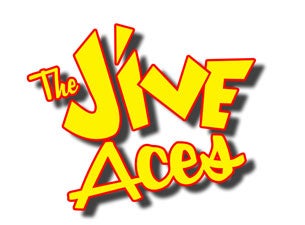 The Jive Aces Tickets The Jive Aces Tickets