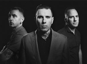 Tiger Army Tickets Tiger Army Tickets