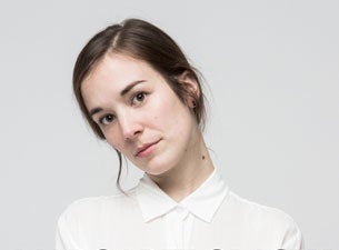 Margaret Glaspy Tickets Margaret Glaspy Tickets