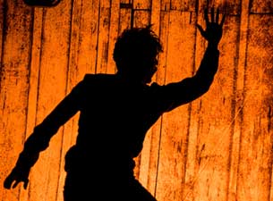Stig of the Dump Tickets Stig of the Dump Tickets