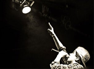 Watsky Tickets Watsky Tickets