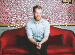 Ciaran Lavery Tickets Ciaran Lavery Tickets
