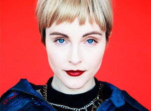Polica Tickets Polica Tickets