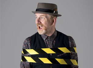 Jake O'Kane Tickets Jake O'Kane Tickets