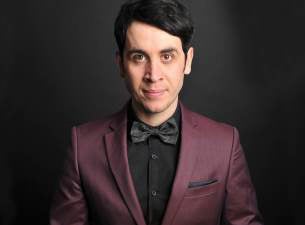 Pete Firman Tickets Pete Firman Tickets